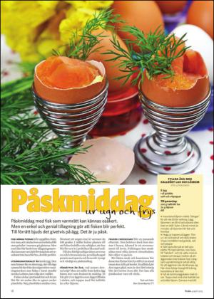 borlangetidning_pralin-20150404_000_00_00_018.pdf