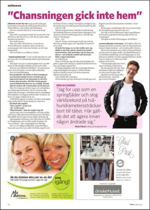 borlangetidning_pralin-20150404_000_00_00_022.pdf
