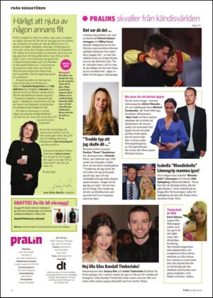 borlangetidning_pralin-20150425_000_00_00_002.pdf