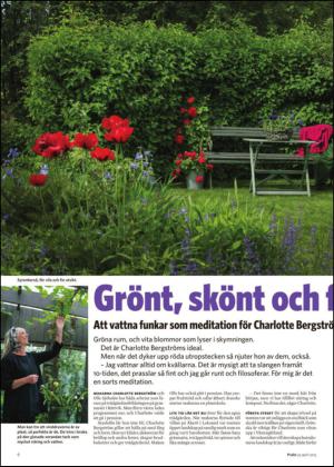 borlangetidning_pralin-20150425_000_00_00_006.pdf