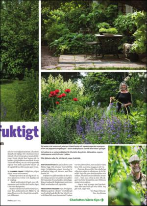 borlangetidning_pralin-20150425_000_00_00_007.pdf