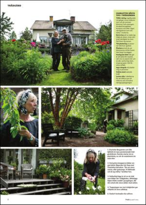 borlangetidning_pralin-20150425_000_00_00_008.pdf