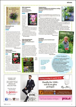 borlangetidning_pralin-20150425_000_00_00_009.pdf