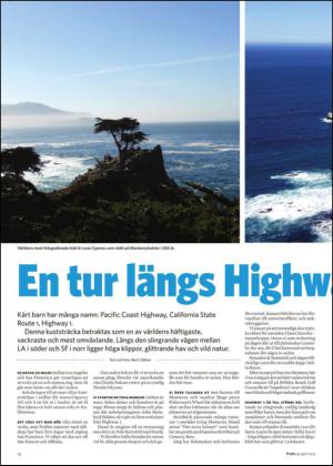 borlangetidning_pralin-20150425_000_00_00_014.pdf