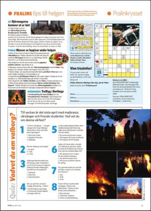 borlangetidning_pralin-20150425_000_00_00_023.pdf