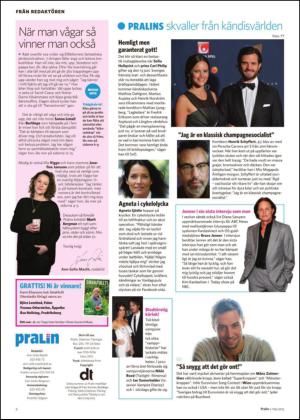 borlangetidning_pralin-20150502_000_00_00_002.pdf