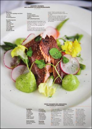 borlangetidning_pralin-20150502_000_00_00_018.pdf