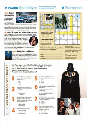 borlangetidning_pralin-20150502_000_00_00_023.pdf