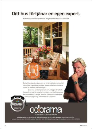 borlangetidning_pralin-20150502_000_00_00_024.pdf