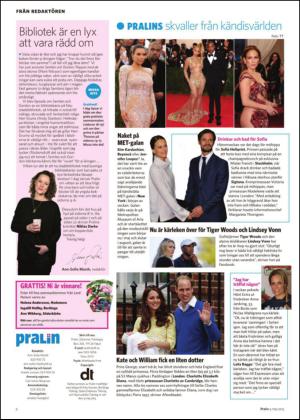 borlangetidning_pralin-20150509_000_00_00_002.pdf