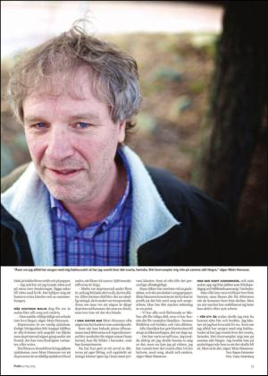 borlangetidning_pralin-20150509_000_00_00_013.pdf