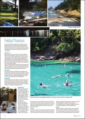 borlangetidning_pralin-20150509_000_00_00_016.pdf