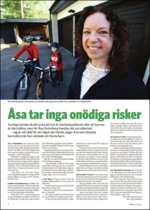 borlangetidning_pralin-20150516_000_00_00_006.pdf