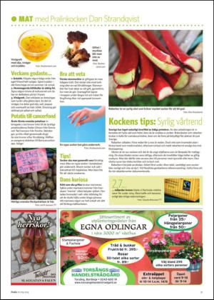 borlangetidning_pralin-20150516_000_00_00_021.pdf