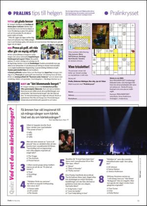 borlangetidning_pralin-20150516_000_00_00_023.pdf