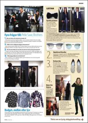 borlangetidning_pralin-20150523_000_00_00_007.pdf