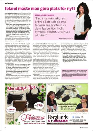 borlangetidning_pralin-20150523_000_00_00_022.pdf