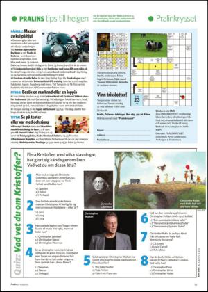 borlangetidning_pralin-20150523_000_00_00_023.pdf