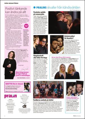 borlangetidning_pralin-20150530_000_00_00_002.pdf