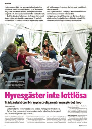 borlangetidning_pralin-20150530_000_00_00_006.pdf