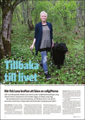 borlangetidning_pralin-20150530_000_00_00_012.pdf