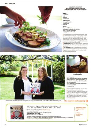 borlangetidning_pralin-20150530_000_00_00_022.pdf
