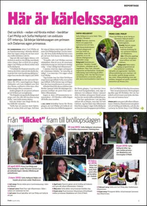 borlangetidning_pralin-20150613_000_00_00_005.pdf