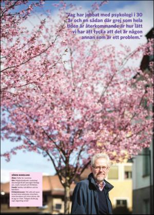 borlangetidning_pralin-20150613_000_00_00_008.pdf