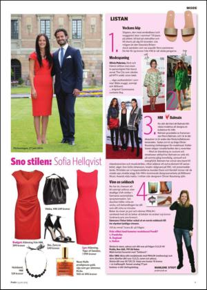 borlangetidning_pralin-20150613_000_00_00_011.pdf