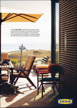 borlangetidning_pralin-20150613_000_00_00_013.pdf