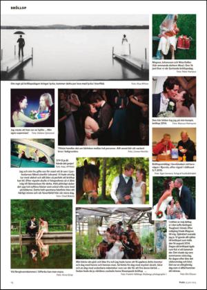 borlangetidning_pralin-20150613_000_00_00_014.pdf