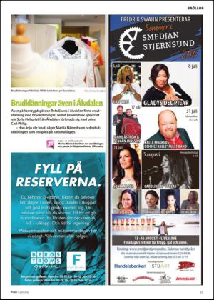 borlangetidning_pralin-20150613_000_00_00_023.pdf