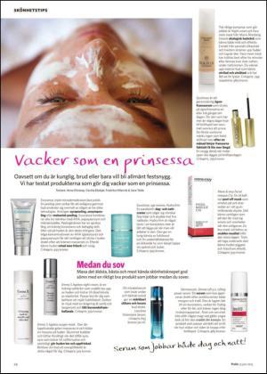 borlangetidning_pralin-20150613_000_00_00_024.pdf