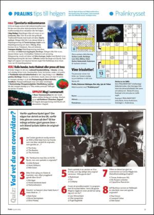 borlangetidning_pralin-20150613_000_00_00_031.pdf