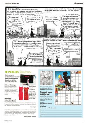borlangetidning_pralin-20150627_000_00_00_003.pdf
