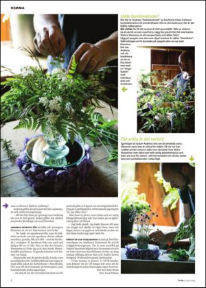 borlangetidning_pralin-20150627_000_00_00_006.pdf