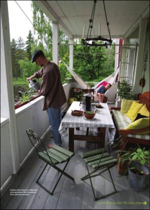 borlangetidning_pralin-20150627_000_00_00_009.pdf