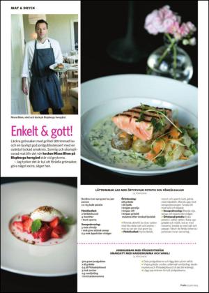 borlangetidning_pralin-20150627_000_00_00_020.pdf