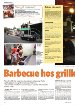 borlangetidning_pralin-20150627_000_00_00_022.pdf