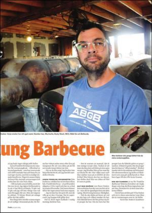 borlangetidning_pralin-20150627_000_00_00_023.pdf