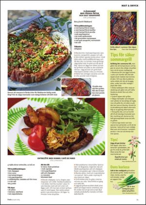 borlangetidning_pralin-20150627_000_00_00_025.pdf