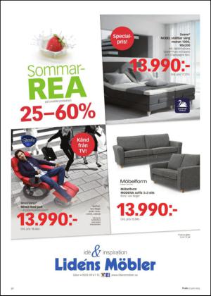 borlangetidning_pralin-20150627_000_00_00_032.pdf