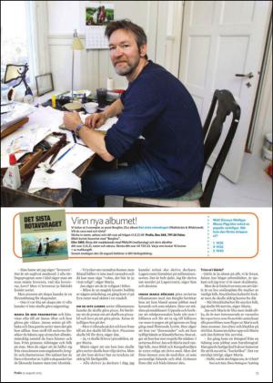 borlangetidning_pralin-20150822_000_00_00_013.pdf