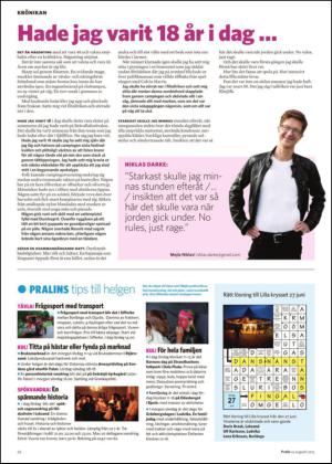 borlangetidning_pralin-20150822_000_00_00_022.pdf