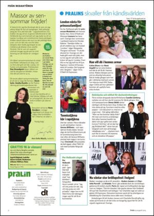 borlangetidning_pralin-20150829_000_00_00_002.pdf