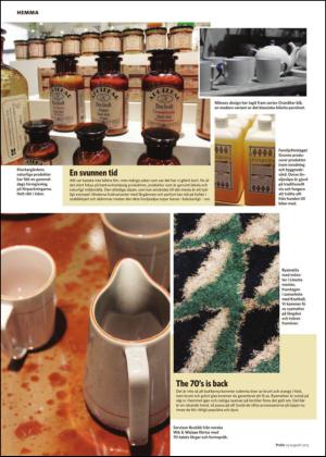 borlangetidning_pralin-20150829_000_00_00_010.pdf