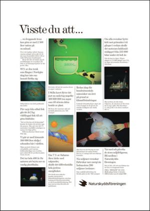 borlangetidning_pralin-20150829_000_00_00_020.pdf