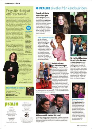 borlangetidning_pralin-20150905_000_00_00_002.pdf