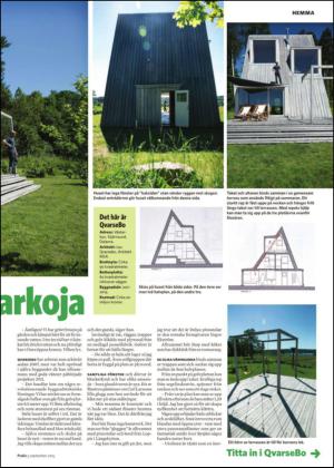 borlangetidning_pralin-20150905_000_00_00_007.pdf