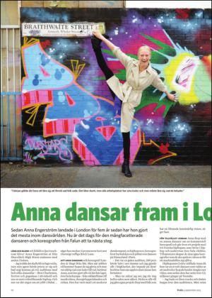 borlangetidning_pralin-20150905_000_00_00_010.pdf